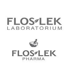 Laboratorium Kosmetyczne FLOSLEK