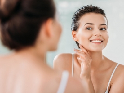 Skóra wrażliwa nie lubi eksperymentów