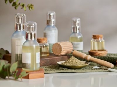 TAK lepiej nie używaj płynu micelarnego! Kilka słów o tym, jak myć twarz płynem