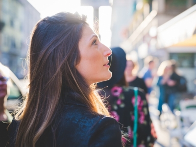 Kremy SOS - stosować, gdy potrzebna jest natychmiastowa pomoc w regeneracji?