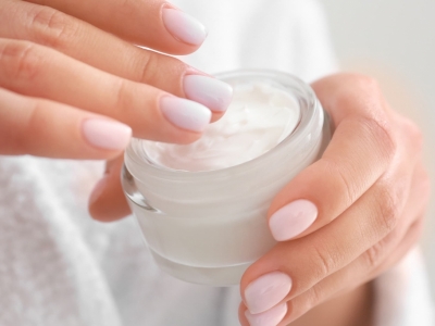 Co to znaczy, że krem jest niekomedogenny?